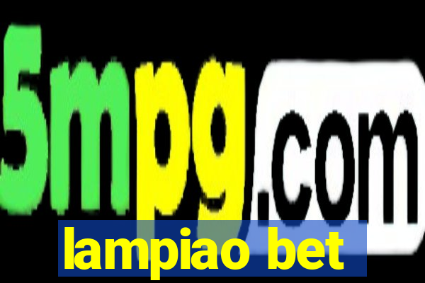 lampiao bet
